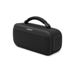 Bose® SoundLink Max nešiojama kolonėlė